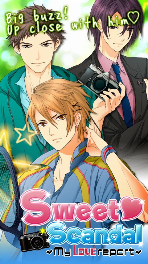 free r18 otome games free r18 otome games