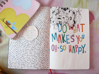 мимакс 12.5 инструкция