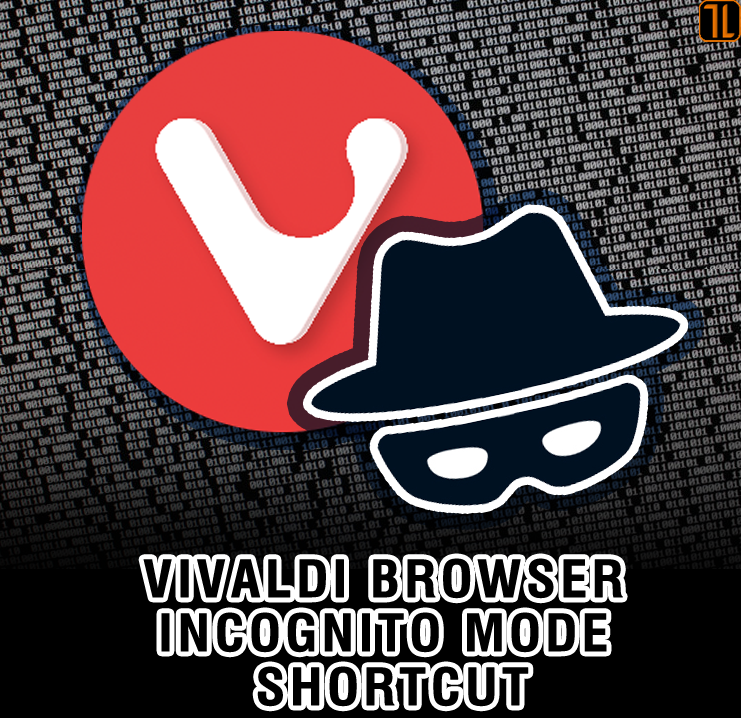 is vivaldi browser safe is vivaldi browser safe
