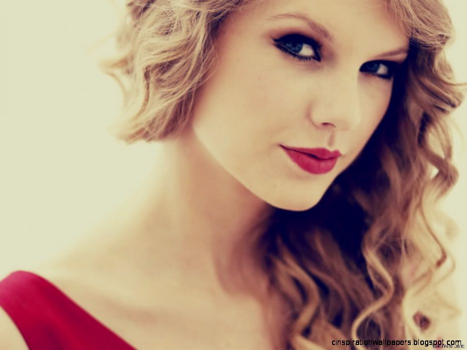 Taylor Swift Forever Taylor Swift Taylor Swift Forever Taylor Swift