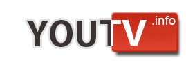 YouTV.info