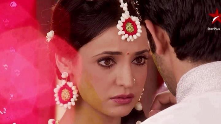 mahabharat title song in hindi star plus mahabharat title song in hindi star plus