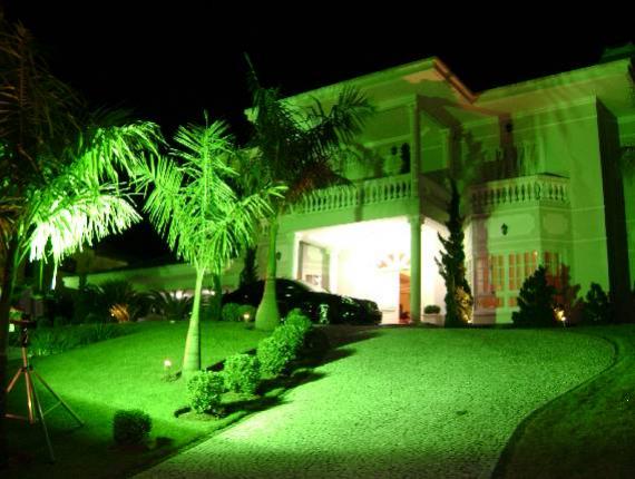 iluminacao jardim verde:Iluminação Residencial para Jardins: Iluminação focal, indireta e iluminacao jardim verde:Iluminação Residencial para Jardins: Iluminação focal, indireta e