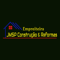 Empreiteira Jmsp Construção e Reformas