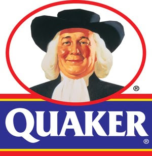 quaker oatmeal coupons