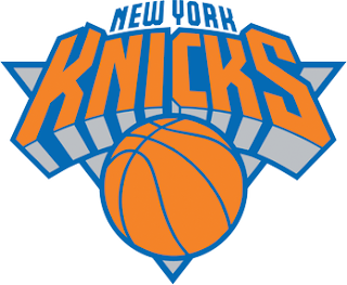 NEW YORK KNICKS 