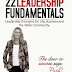 22 Leadership Fundamentals - Free Kindle Non-Fiction