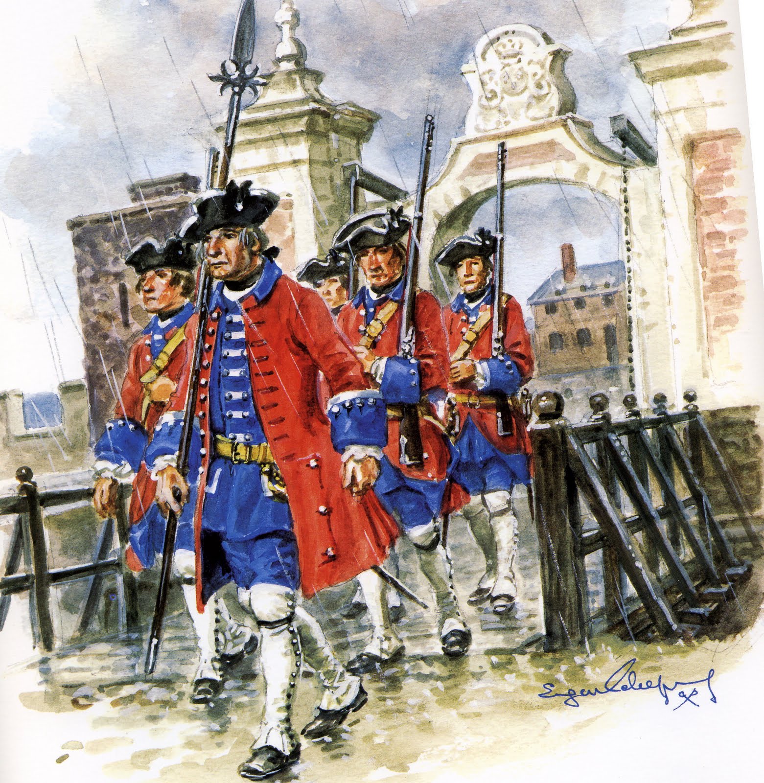indian it revolution Indian mutiny: indian mutiny, widespread but unsuccessful rebellion against british rule in india in 1857-58. indian it revolution Indian mutiny: indian mutiny, widespread but unsuccessful rebellion against british rule in india in 1857-58.