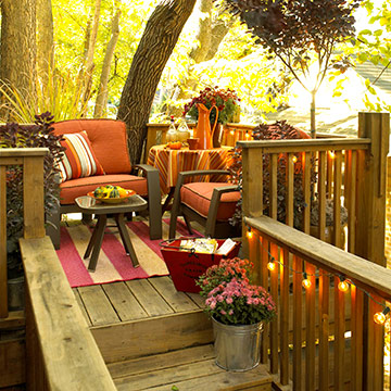 September Decorating Ideas fall outdoor decorating 2012 ideas ~ decorating idea September Decorating Ideas fall outdoor decorating 2012 ideas ~ decorating idea