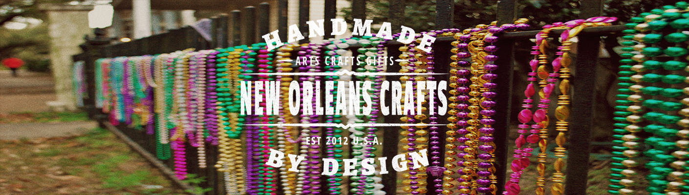 New Orleans Crafts By Design How To Make A Spiral Deco Mesh