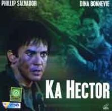 Ka Hector movie