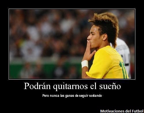 FUTBOL SITIO OFICIAL futbol sitio oficial: