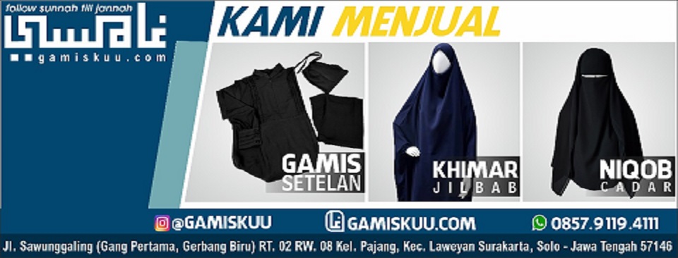 Grosir Sarung Tangan Muslimah, Sarung Tangan Muslimah Online, Sarung Tangan Muslimah Murah