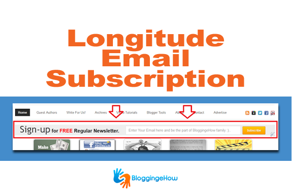 email subscription widget thesis This thesis video tutorials covers 4 tips – how to remove default widget in thesis theme, remove default multimedia box in thesis sidebar, we can remove subscribe (rss) button link in the thesis navigation menu, this tutorial displays how to remove post author byline items like, date, author name, category link and comments lint in the thesis byline. email subscription widget thesis This thesis video tutorials covers 4 tips – how to remove default widget in thesis theme, remove default multimedia box in thesis sidebar, we can remove subscribe (rss) button link in the thesis navigation menu, this tutorial displays how to remove post author byline items like, date, author name, category link and comments lint in the thesis byline.