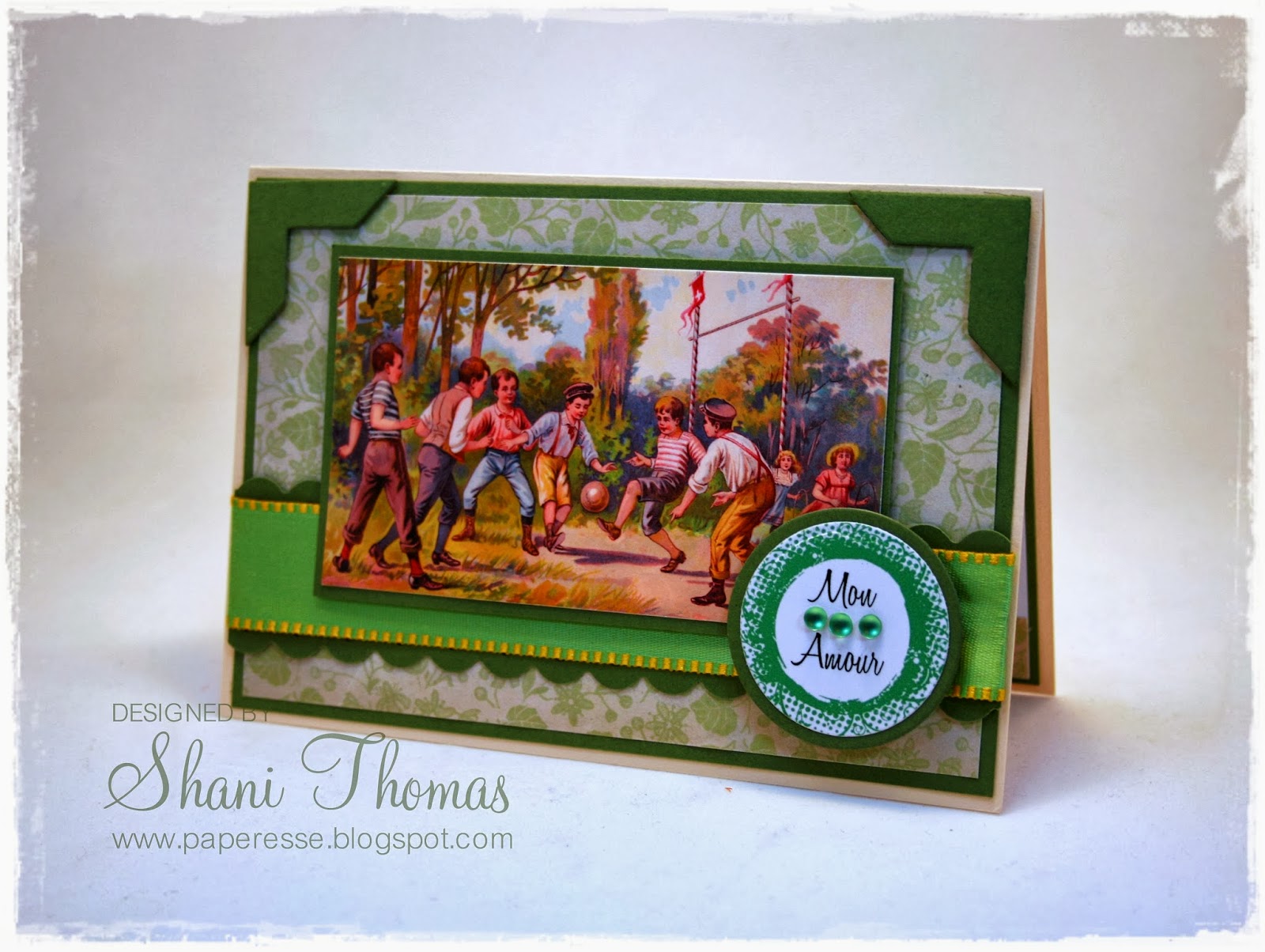 Flowers Are For All Occasions Bloom Missyblurkit