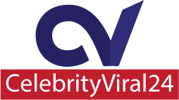 Celebrity Viral 24 | Celebrity Gossip | Celebrity News | Entertainment News |