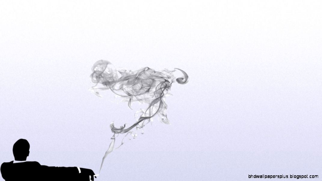 Mad Men Wallpaper by DonDraper1 on DeviantArt Mad Men Wallpaper by DonDraper1 on DeviantArt