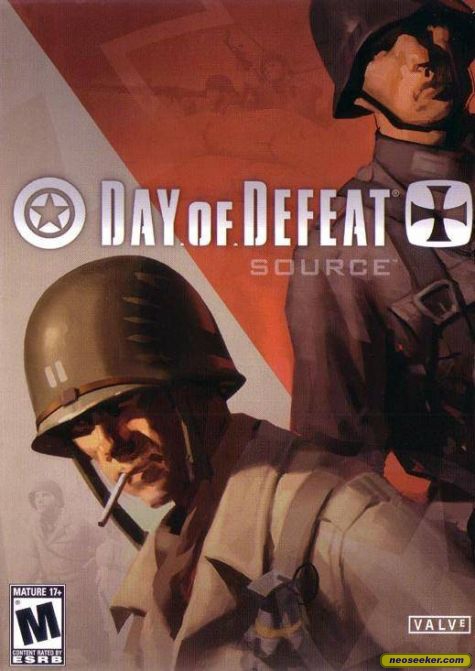 Devil+may+cry+4+pc+download+free+full+version