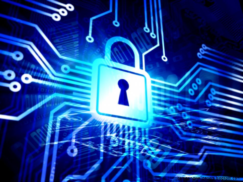 Security Technologies Alabama Controls Inc Security Technologies Alabama Controls Inc