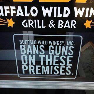 buffalowild.jpeg