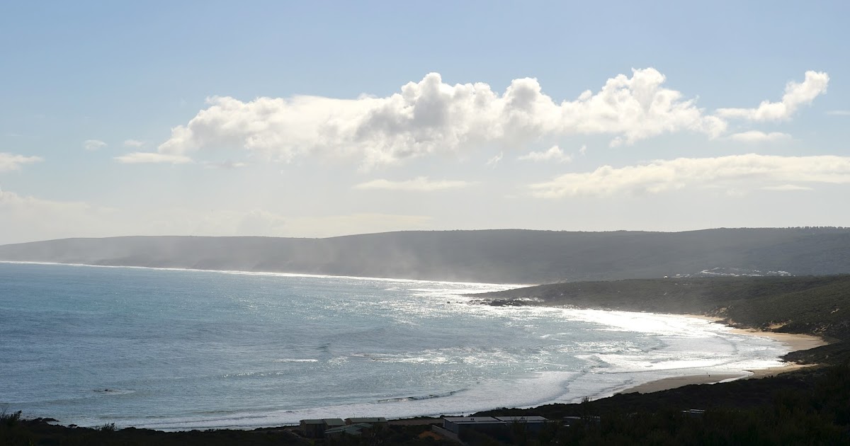 ugg boots margaret river ugg boots margaret river