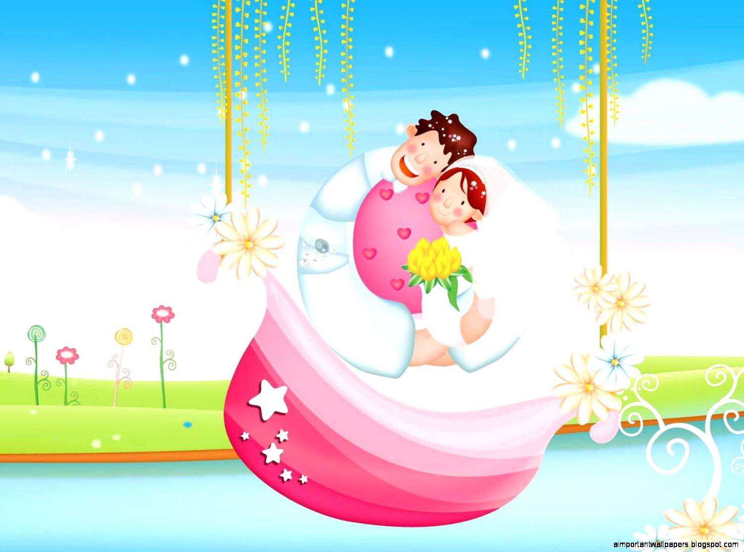 Romantic Love Images Romance Romantic Love Images Romance