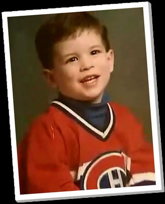 Habs Chick