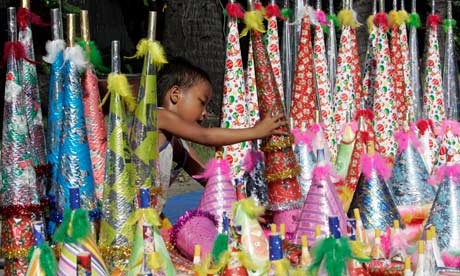new year celebration philippines let s celebrate celebrations around the world new year celebration philippines let s celebrate celebrations around the world