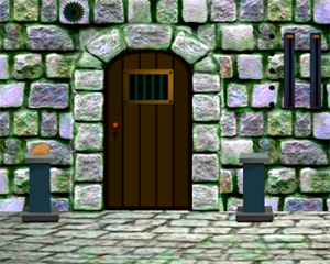 Solucion Mystery Fort Escape 3 Juegos de Escapar de la habitación