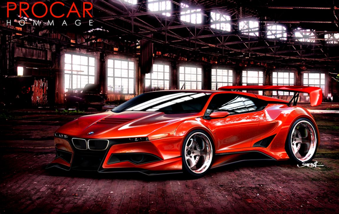 cool car wallpapers cool car wallpapers