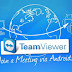 FREE Download TeamViewer Meetings For Android