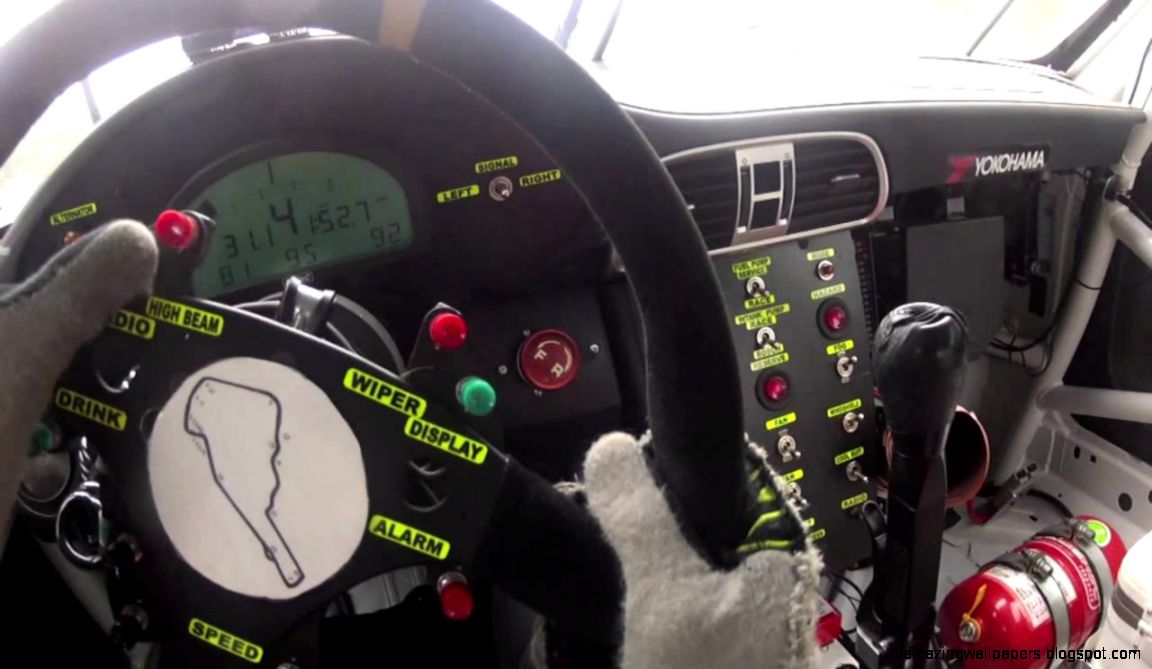 Racecar Driver Point of View with Dion von Moltke YouTube Racecar Driver Point of View with Dion von Moltke YouTube