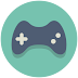Os melhores emuladores de consoles para Linux
