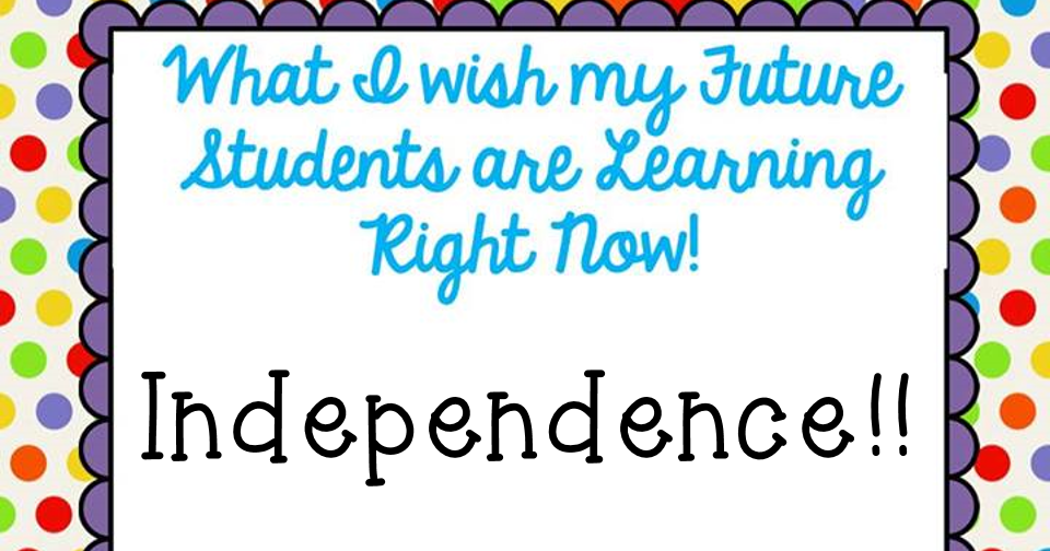 Kindergarten Craftiness What should my child know to go to Kindergarten?