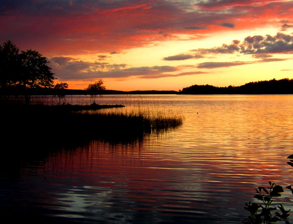 a fine evening PhotoAwardsCounter Click here to see the aw… Flickr a fine evening PhotoAwardsCounter Click here to see the aw… Flickr