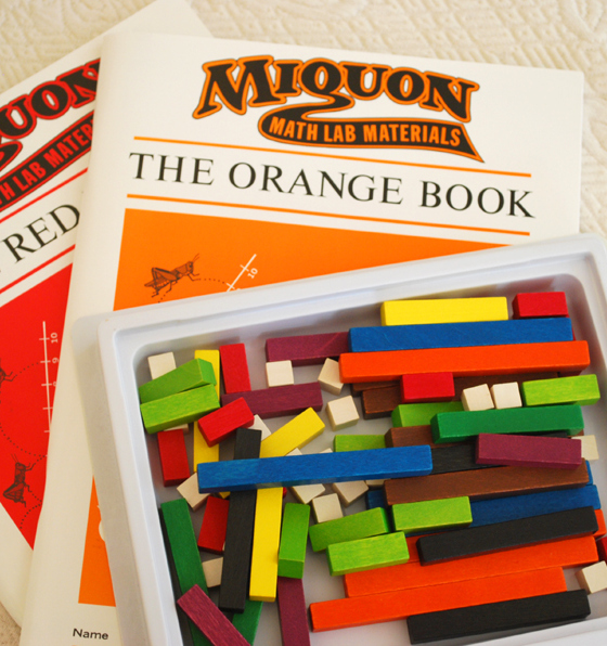 Nourished and Nurtured Our 201314 Homeschool Philosophy and Curriculum