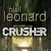 Recommendation: 'Crusher' by Niall Leonard