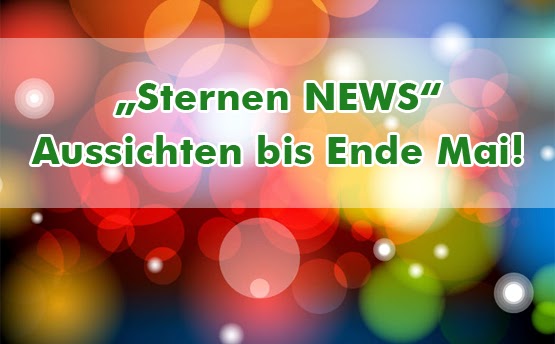 Her Mit Den Leicht Bekleideten Romanen Stutzen Der Gesellschaft