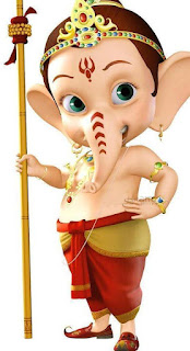 ganesh+navaraatrhi+celebrations