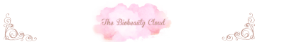 The BioBeauty Cloud