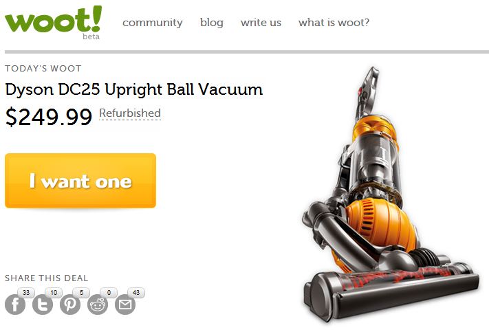 site de rencontre badoo mobile