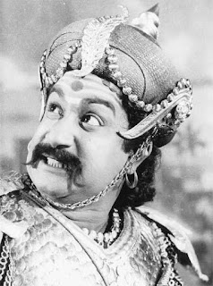 Sivaji Ganesan Movies Buy Online and watch at Home