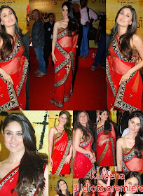 Fashion To Celebrate Hot Sarees Buys Bollywood Replica Collections This Karwa Chauth Open The Box Of Seductive Charm With Bollywood Sheer Sarees In many cases their actions take the form of seduction rather than coercion. fashion to celebrate hot sarees buys bollywood replica collections blogger