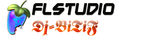 Vst Vst