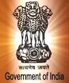 UPSC Indian Civil Services Examination 2013- www.upsc.gov.in UPSC Indian Civil Services Examination 2013- www.upsc.gov.in