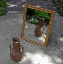 http://3.bp.blogspot.com/-aEIHWSLid6E/UdWVGgBWZmI/AAAAAAAATgc/5a5JjTbc62Y/s227/images+(24).jpg