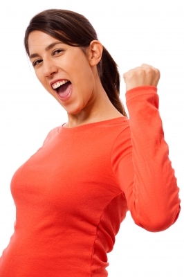 Fitness Program For Women