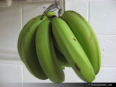 Bananas, Ripening Bananas, Ripening, How To Ripening Bananas, Banana Facts, Ripening Banana, Ripen Banana