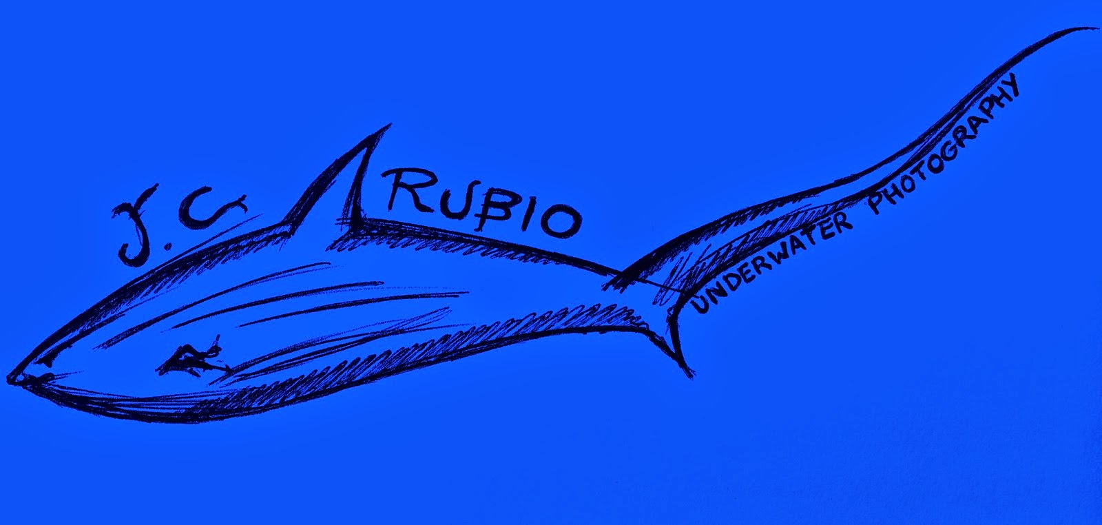 J.C.RUBIO underwaterphotography©