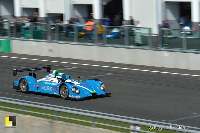 proto peugeot proto peugeot à magny cours photo pascal blachier